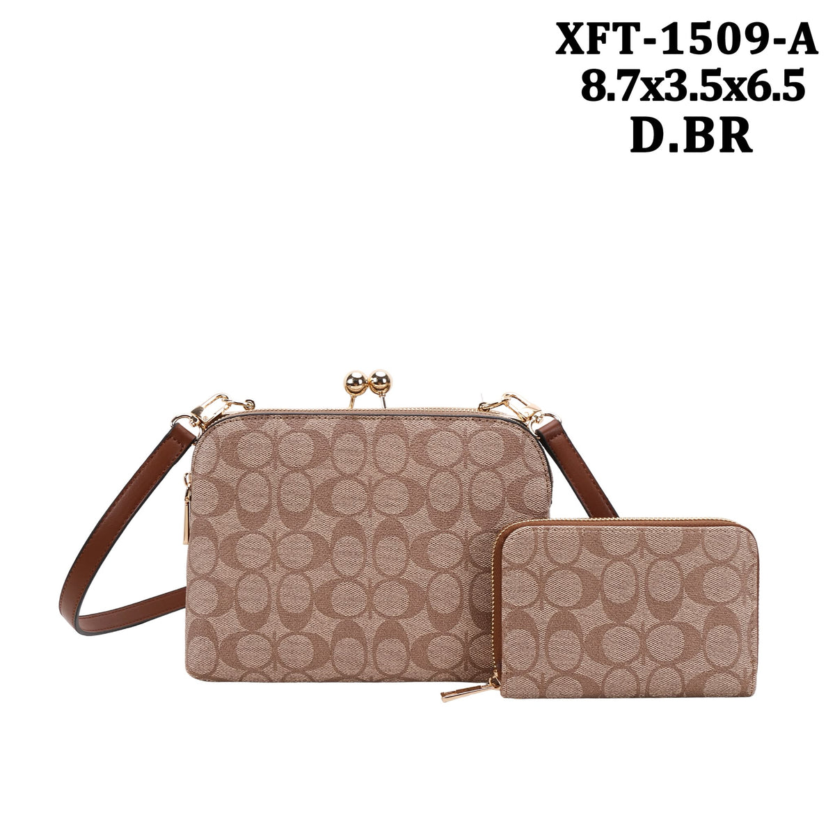 XFT-1509-A