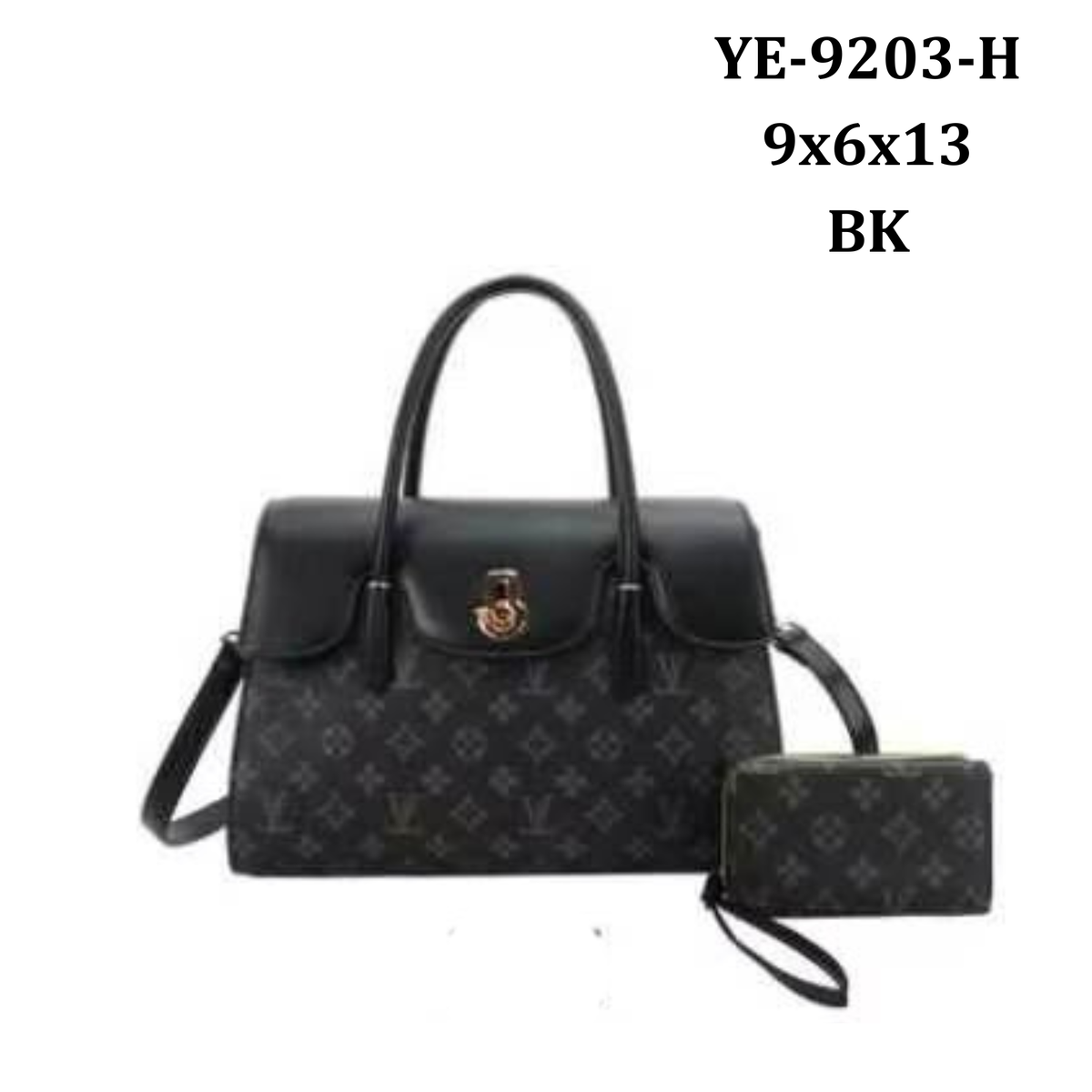 YE-9203-H