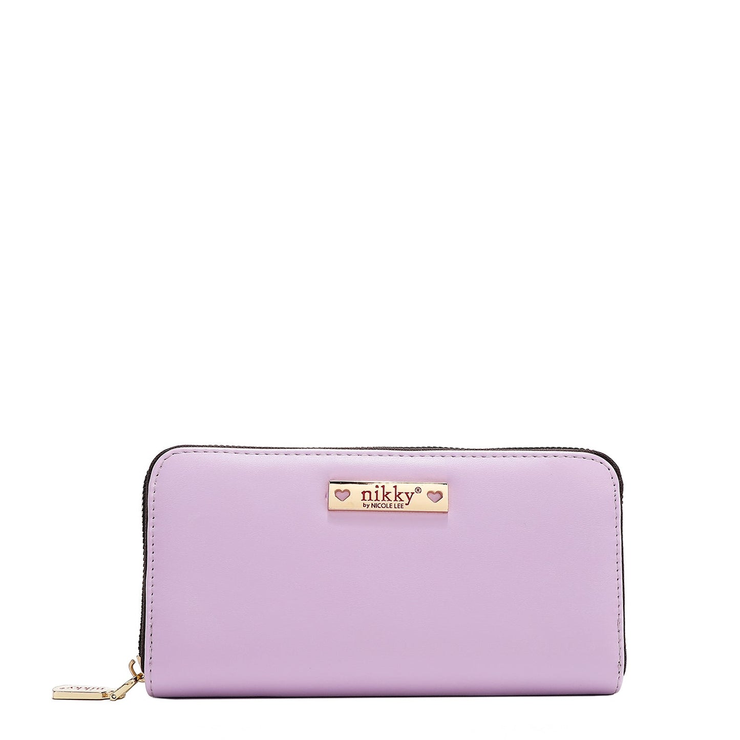 NK12835 NIKKY GOES SHOPPING 3 in 1