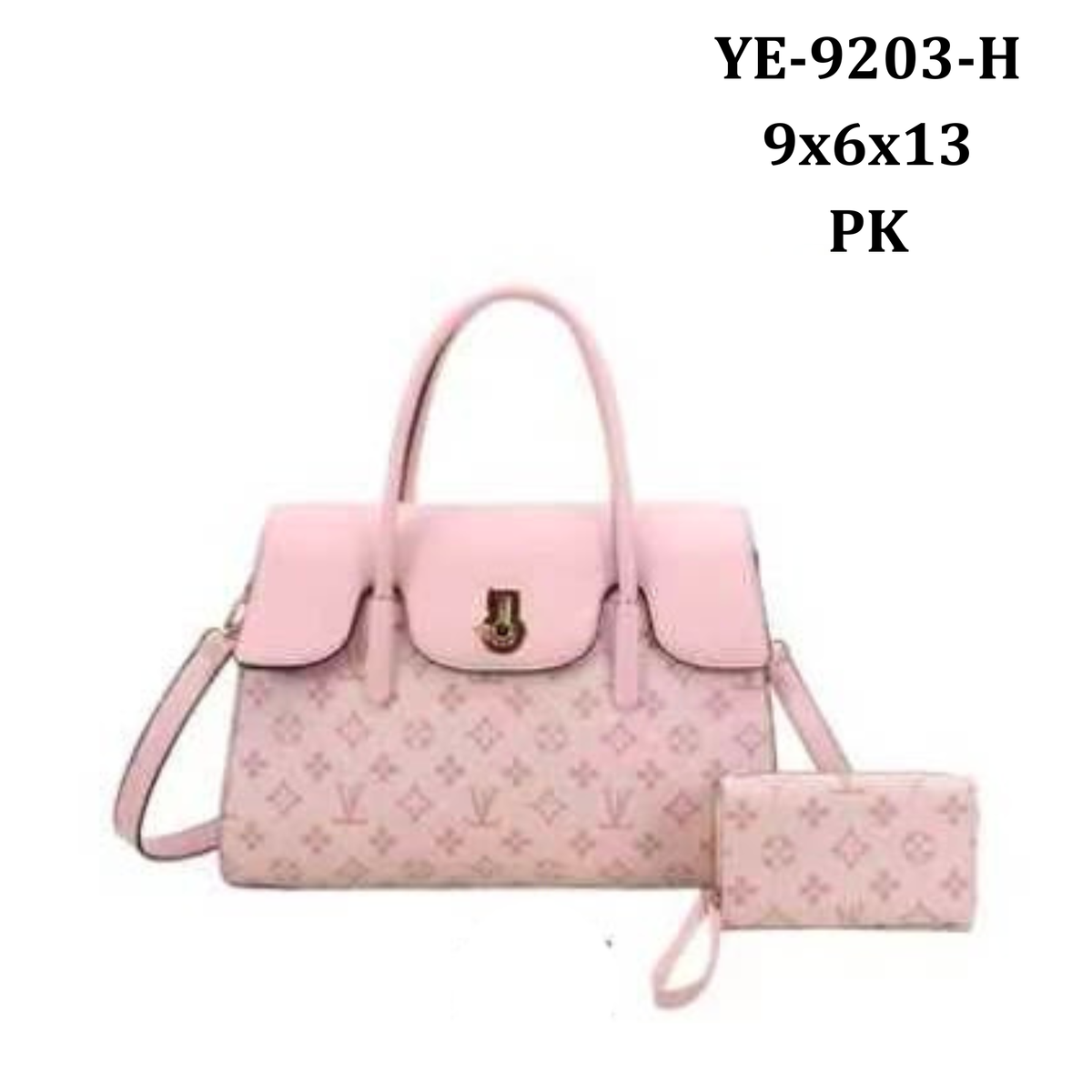 YE-9203-H
