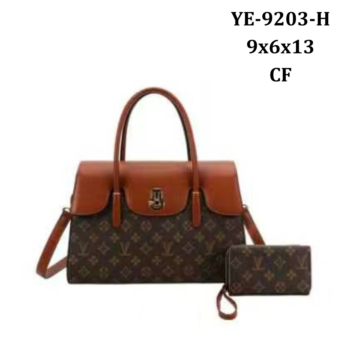 YE-9203-H