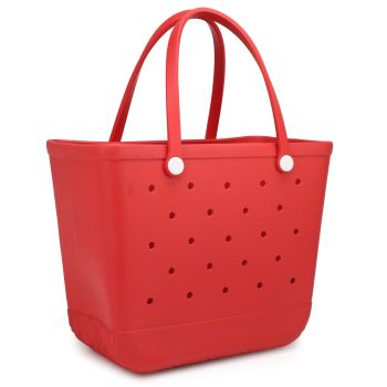 Cs-31408C BEACH TOTE BAG